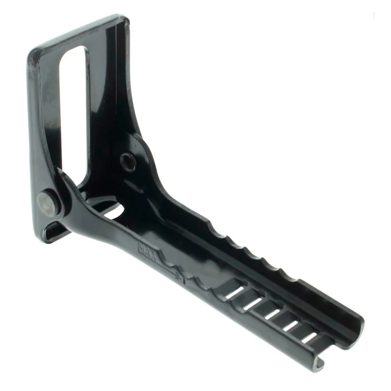Cordless Power Tools